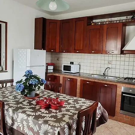 San Vito